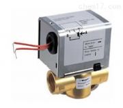 늄Ӷ�����늄��y.늄Ӷ�ͨ�yva4303