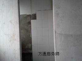 �ͺϊA�ĸ􉦰幤��