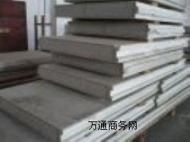 �V�͌��ĸ􉦰� �V�ԊA�ĸ􉦰幤�� ��ɽ�V�Ը􉦰幤��