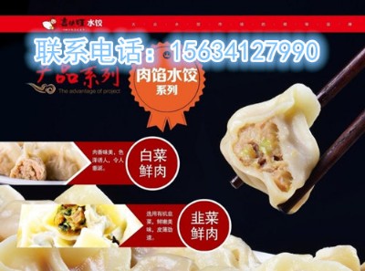 ϲ�_��ˮ��� ����ϲ�_���Ѓ��݆�