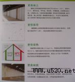 �S���p�|���w�� �����g���� ܇�g�҃ȸ􉦰�(�D)