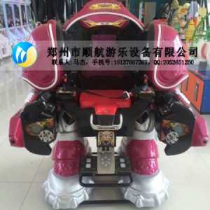 �F؛������ͯ�Θ����䓣����䓈DƬ