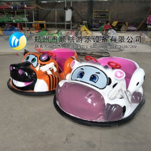 �F؛������Ʒ��ͨ�ƿ܇�����ݿ�ͨ�ƿ܇