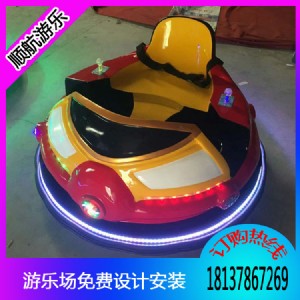 ̫�Ց�Ş��ͯ�Θ��O�䣬�¿�̫�Ց�Ş