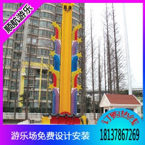 �@�U(xi��n)�̼�������������6������������