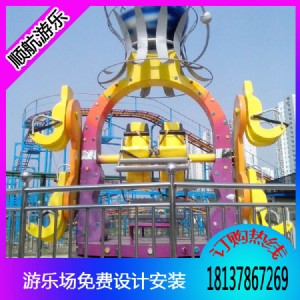 2017�¿��Θ���ͯ���D(zhu��n)�옷�����D(zhu��n)�옷��r