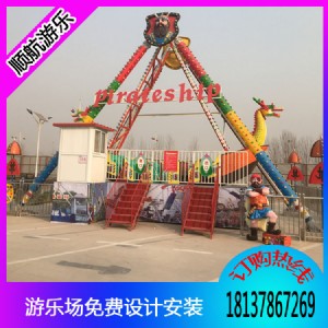 24�����I��혺����������S��ֱ�N����24�����I��