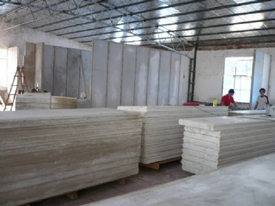 ��ɽ�V����ɽ�|ݸ�􉦰�S���p�|�􉦰尲�bָ��