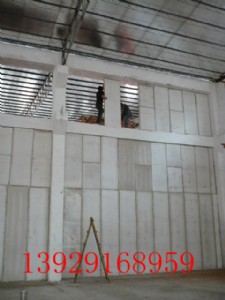 ��ɽ��ɽ�V���麣�|ݸ���ڽ��T���h���S܇�g������x��