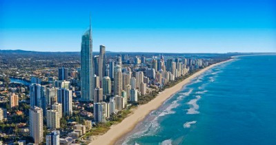 ȥ����ُ����κ����ܶ�