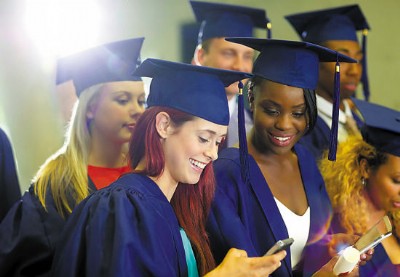 ����Ҏ(gu��)������������W��Ո