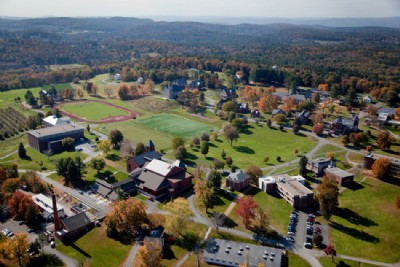 ��Ո������W�`�^