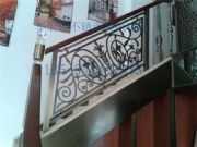 �����ۘǲ����A���P����L(f��ng)|õ�����A���P����L(f��ng)