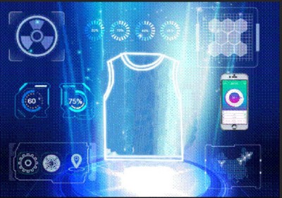 �����¿��{�����䱳�������Ƽ������