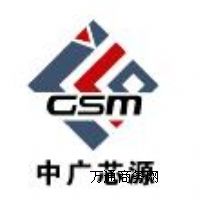 �o���������IC  �͹���1.5uA����оƬ  2.8V����