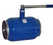 ȫ�������y���W�y�T(�D)