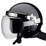 �^�� ���������^�����l