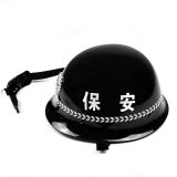 �����^��  �������ڿ����l