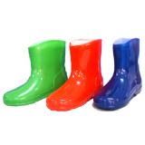 ��ñ��ѥ��Ь���܄�