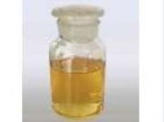 ���A�͡��h���͡����z�͡�ʯϞ��