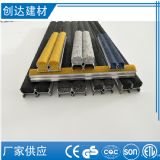 �V���X�Ͻ���ٷ����l���b��B