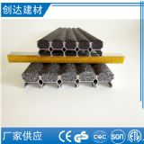 �����X�Ͻ���ݷ����l���Զ����ɫ