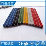 �����X�Ͻ�̤�������l�S�ҳ���