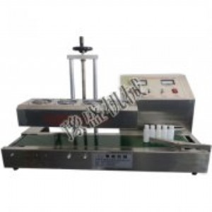 �����_ʽ�X����ڙC�ķ���ٶ�����