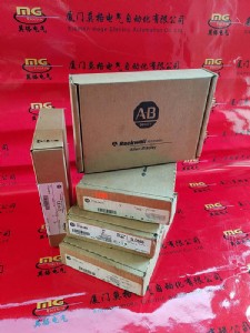 abb cm30/000s0e0/std