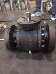 Ӳ�ܷ������y