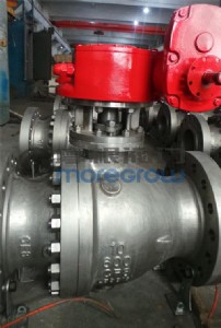 ��ȼ��߉����y