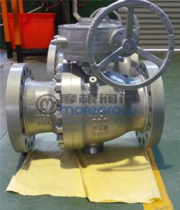 q347n΁݆�̶�ʽ�����y�����˸߉����ywcb�T䓲��|��