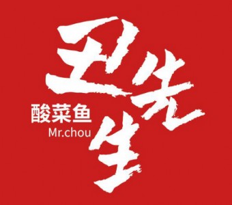 ����������~������M(f��i)�Ƕ���