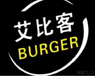 ���˰��ȿ͝h����ҪͶ�Y�����X