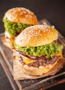 意樂基漢堡炸雞怎么加盟