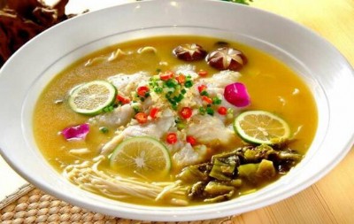 ��ҙ����~�׾������M�Ƕ���