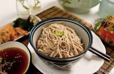 ��ζ�w�^���׾����˶����X