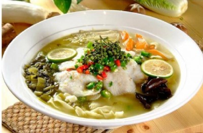 �����~�׾������M�Ƕ���