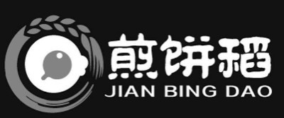 ���_��������M�Ƕ���