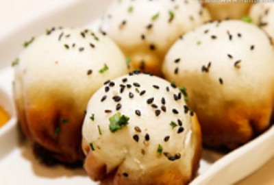 ���T�����䁼�����ҪͶ�Y�����X