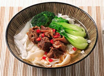 �����ǻ����^�����M�Ƕ���