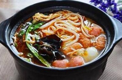 ���͸������׾������M�Ƕ���