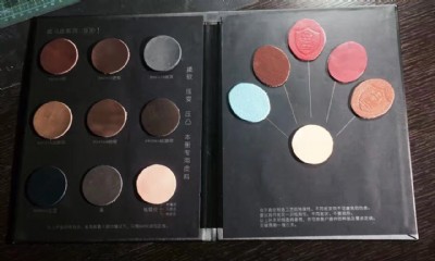 ����ī���^�ӯ��RƤ  ���RƤ���l(f��)  ���RƤ�S��