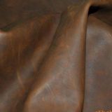 �V���^��ţƤ  ���RƤ  ׃ɫ��ϞƤ���l