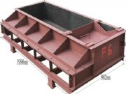 ����ˮ���ڰ�ģ�� ���������ڰ�ģ�ߏS�ҹ���(y��ng)��(y��u)�|(zh��)�a(ch��n)Ʒ