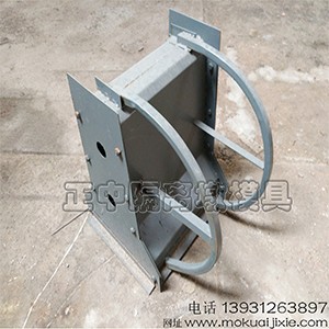 ���ЬF؛���x��,���x���ģ��,���I����,�Թ�����