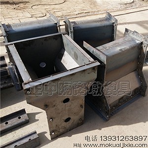 �t��ˮ�R���t�׸��x��,���x��ģ��