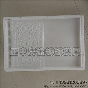 �ߏ����ϻ����Ϸ��ܰ�ģ��