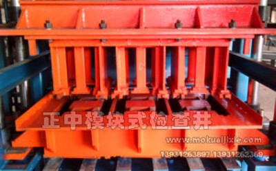 ���������K����ģ�����мӹ����|��ĥ