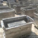 	�������ˮ���ģ��